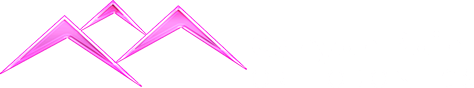Canyon Point Orthodontics Logo